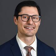 Faculty: Neurosurgery Residency