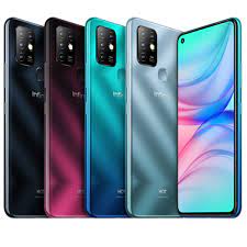 View infinix mobile prices pakistan & specifications, infinix reviews 2021. Infinix Hot 10 6gb 128gb Live Store