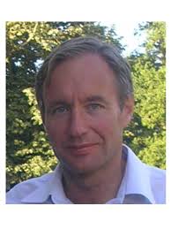 Bernard NOLLET (SAINT GERMAIN EN LAYE, ROUBAIX, PARIS)