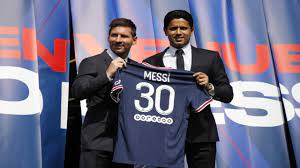 Look at france with the team they had and they. Y5aemd2oagzbym