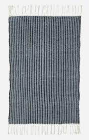 Der teppich eignet sich ideal dazu, ihrer einrichtung einen persönlichen touch zu verleihen. House Doctor Outdoor Teppich Stripe 60x90 Gestreift Balkon Terrasse Kunststoff Ebay