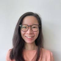 30+ profils pour “Joyce Poh”