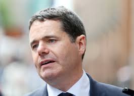 Does Dublin 'urgently' need Dart Underground? · TheJournal.ie