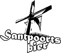 Could have married that plate of harees. Rugby Club The Smugglers Velserbroek The Sexual Life Of The Camel