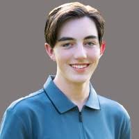 3300+ "Paull" profiles