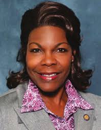 2021 Know Your Legislators