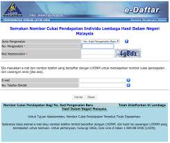 Maybe you would like to learn more about one of these? Kenapa Dan Macamana Cara Aku Daftar Cukai Syarikat Plt Dhia Vivadea