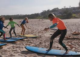 1.852 de aprecieri · 1 discută despre asta. Shoalhaven Family Surf Holidays