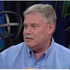 Proud to announce we are out of stealth and providing a game changing  AI-powered video security solution to customers and partners across the  country!