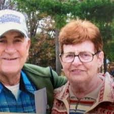 Michael Martire's Instagram, Twitter & Facebook