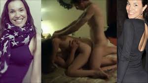 Amateur DP. Wifes first DP - ePorner Video