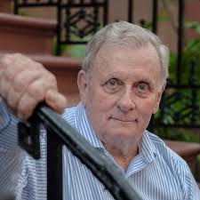 Carol Brown Janeway, Translator and Executive, Dies at 71