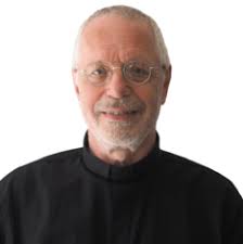 Vorstand: DIE LINKE. Stadtverband Kerpen