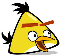 Mama Decoradora Angry Birds Angry Birds Png Imagens De Angry Birds Png Png Angry Birds Pajaros Bonitos Cumpleanos Angry Birds