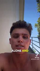 Jamie Riddle (@jamie_riddle)