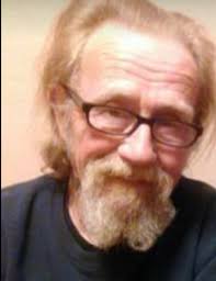 Obituary information for Edward Norman Kritzman