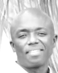 08182022 OBITUARIES by tribune242