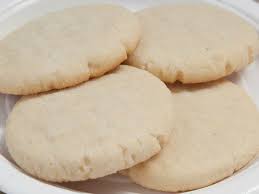 Pin By Dana Shelton On Blue Ribbon Winning Recipes Old Fashioned Sugar Cookies Old Fashioned Sugar Cookie Recipe Sugar Cookies Recipe
