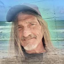 Ocean View Man Arrested and Charged for Attempted Murder