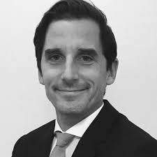 Dipl.-Ing. Daniel Brauer