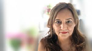 Supplied Archives • Page 3 of 10 • School of Social Sciences