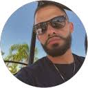 Fence Company Briny Breezes