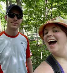 Erin Stalcup and Michael Rutan's Wedding Website