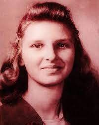 Obituary information for Lula Perry Sumner