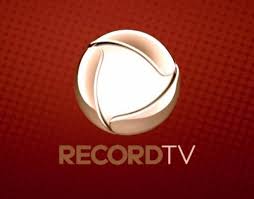 Estreia dia 26 de julho na record tv A Ilha Tem Estreia Prevista Para O Mes De Junho De 2021 Bastidores O Planeta Tv