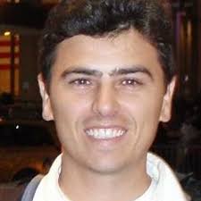 Posts with replies by Daniel Wiese Randig (@Randigdw)