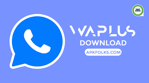 Many users are getting banned due to the usage of the gb whatsapp mod but using this latest version (8.26) you can use it without any risk of account level ban. Whatsapp Plus Apk 12 0 Download Latest Anti Ban 2021