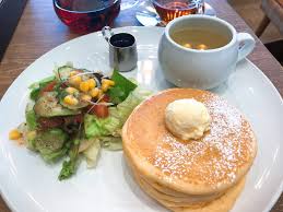 大宮のカフェ by リンとジャイ子 (1231) 大宮駅東口から徒歩１０分程の 氷川緑地の目の前にあるカフェです 店内は明るい雰囲気で入. å¤§å®® Corazon ã‚³ãƒ©ã‚½ãƒ³ã‚«ãƒ•ã‚§ å¤§å®®é§…æ§‹å†…ã«ã‚ã‚‹ãƒ'ãƒ³ã‚±ãƒ¼ã‚­ãŒäººæ°—ã®ãŠã—ã‚ƒã‚Œã‚«ãƒ•ã‚§ åŸ¼çŽ‰ãƒžãƒžæƒ…å ±