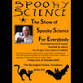 Spooky Science event image