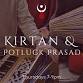 Thursday Night Kirtan & Prasadam event image