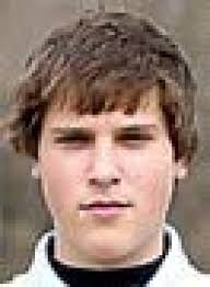 Warriors defend title at Deacon's