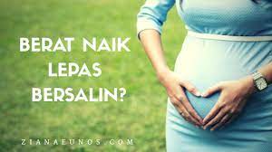 Korang boleh google jgk macam mana nak kira berapa liter air utk dperlukan oleh badan dan cara nak divide. Cara Kuruskan Badan Dengan Cepat Selepas Bersalin Dan Berpantang Ziana Eunos