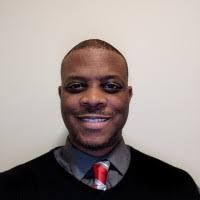 Kenneth Saunders Email & Phone Number