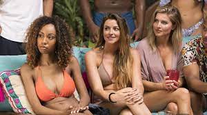 Bachelor in paradise premieres tuesday, august 7 on abc. Bachelor In Paradise 2018 Spoilers What S To Come On Season 5