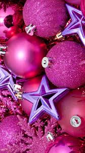 Tons of awesome pink christmas wallpapers to download for free. Weihnachten Cute Christmas Wallpaper Christmas Wallpaper Holiday Wallpaper