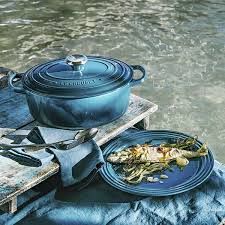 Product Map Default Fr Articles De Cuisine Cuisine Le Creuset