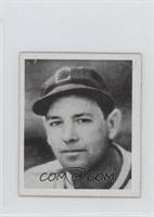 Ted Lyons Baseball Cards