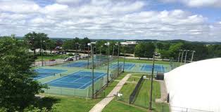 Iq tennis academy is a dedicated professional tennis academy located in the uae. Nashville Parks And Recreation Community Centers And Recreation Regional Recreation Centers Hadley Park Community Center Tennis