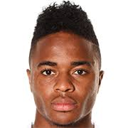 Raheem sterling jersey football player team sport, raheem sterling, tshirt, sport, team png. Raheem Sterling Football Wiki Fandom