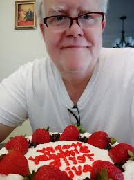 The Gallion Clan 2012