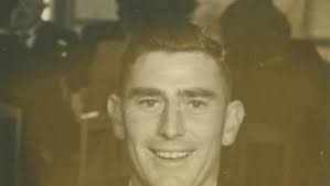 Memories among Whirokino Trestle bridge rubble