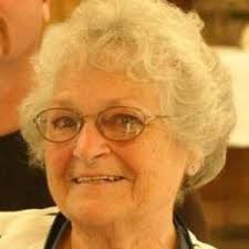 Obituary information for Karen N. DeCatur