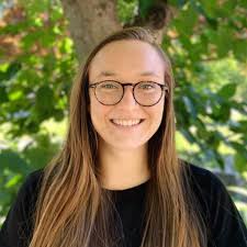 Embattled's Founding