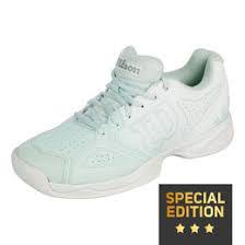 Rouse اثنان موعد مهم teppichschuhe kinder - seaboardsolutionsgroup.com