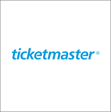 Tm 3rd Party Integration Api The Ticketmaster Developer Portal