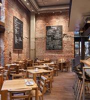 Bed and breakfast i oslo. De 10 Beste Restaurantene I Naerheten Av Aker Brygge